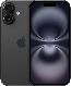 Resim IPHONE 16 512GB BLACK