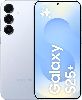 Resim GALAXY S25+ 12GB/256GB Buz Mavisi