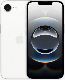 Resim IPHONE 16e 128GB Beyaz