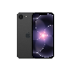 Resim iPhone 17e 256GB Siyah