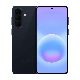 Resim SAMSUNG Galaxy A57 8/128GB Lacivert
