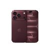 Resim iPHONE 18 PRO MAX 1 TB Bordo