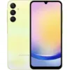 Resim GALAXY A25 8GB 256GB YELLOW