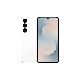 Resim SAMSUNG Galaxy S25 FE 8/512 GB Beyaz