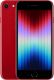 Resim IPHONE SE 256 GB RED NG