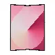 Resim GALAXY Z FOLD 6 512 GB PEMBE