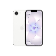 Resim iPhone 17e 512GB Beyaz