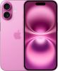Resim MYEA3TU/A IPHONE 16 128GB PINK