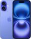 Resim MXVX3TU/A IPHONE 16 PLUS 128GB ULTRAMARINE
