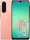 Resim SAMSUNG Galaxy A26 8/256GB Pembe