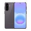 Resim SAMSUNG Galaxy A57 8/128GB Gri