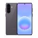 Resim SAMSUNG Galaxy A57 8/128GB Gri