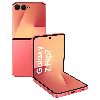 Resim SAMSUNG Galaxy Z Flip7 12/256GB Mercan