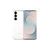 Resim SAMSUNG Galaxy S25 FE 8/256 Beyaz