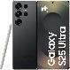 Resim GALAXY S25 Ultra 12/512GB Titanyum Siyah