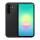 Resim SAMSUNG Galaxy A27 5G 8/256GB Siyah