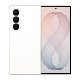Resim SAMSUNG Galaxy Z Fold8 Ultra 5G 12/512GB Krem