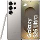 Resim GALAXY S25 Ultra 12GB/1TB Titanyum Gri